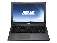 ASUS-P550LA-XS32-EDU