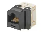 Panduit NK688MBL