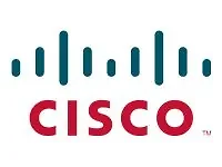 Cisco-UCS-HD12T10KS2-E=