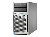 HP Hewlett Packard-768729-001