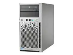 HP Hewlett Packard-768729-001