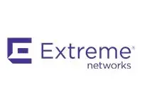 Extreme Networks-WS-AO-DX07180N