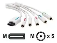 Belkin-AV21002-08-WII