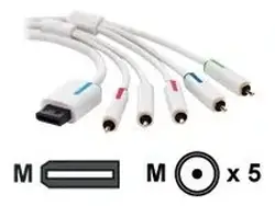 Belkin-AV21002-08-WII