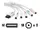 AV21002-08-WII