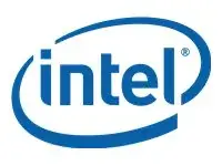 Intel-FUPNRPSADP