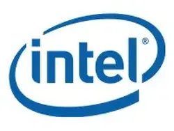 Intel-FUPNRPSADP