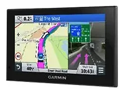 Garmin-010-01316-00