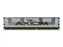 AXIOM-AX42393526/1