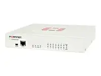 Fortinet-FG-92D-BDL-950-12