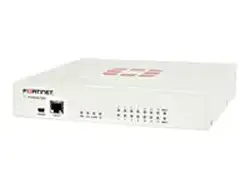 Fortinet-FG-92D-BDL-950-12