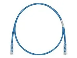 Panduit-UTPSP8BUY