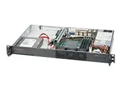 Supermicro-SYS-5018A-TN7B