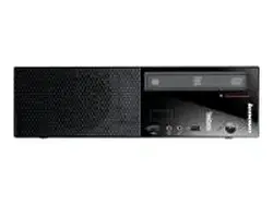 LENOVO-10AU00EUUS