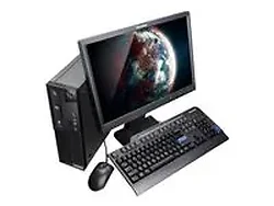 LENOVO-10B6001TUS