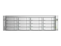 Promise Technology-J630SDQS2