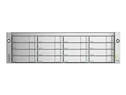 Promise Technology-J630SDQS2