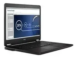 DELL-463-4843