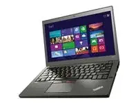 LENOVO-20CM002VUS