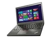 LENOVO-20CM0035US