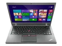 LENOVO-20BX0018US