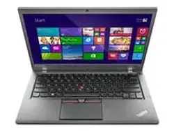 LENOVO-20BX0018US