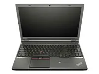 LENOVO-20EF000PUS