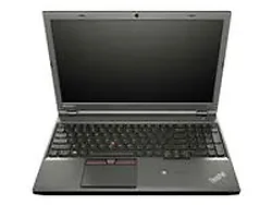 LENOVO-20EF000PUS