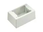 Panduit JBP1DIW