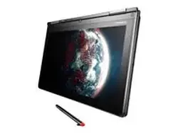 LENOVO-20DL0031US