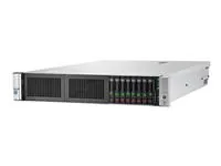 HPE-803860B21