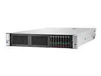 HPE-803860-B21