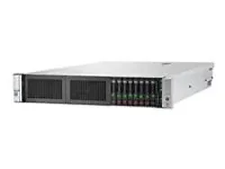 HPE-803860-B21