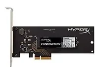 KINGSTON-SHPM2280P2H/240G