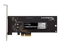 KINGSTON-SHPM2280P2H/240G