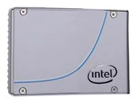 Intel-SSDPE2MW012T401
