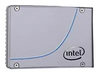 Intel-SSDPE2MW012T401