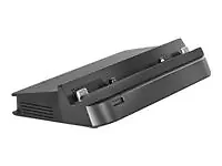 RICOH / Fujitsu-FPCPR294AP