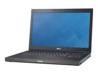 DELL-4635903