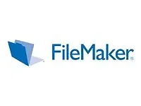 Filemaker-HH2B2ZM/A