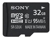 SONY-SR32UXA/TQ