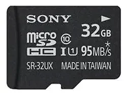 SONY-SR32UXA/TQ