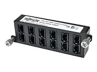 Tripp Lite-N484-12M24