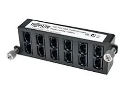 Tripp Lite-N484-12M24