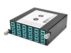 Tripp Lite-N484-1M24-LC12