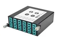 Tripp Lite-N4842M12LC12