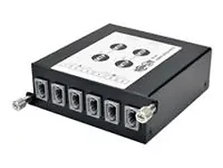 Tripp Lite-N484-2M24-6M12