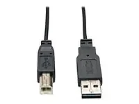 Tripp Lite-UR022-006-SLIM