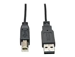 Tripp Lite-UR022-006-SLIM