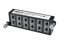 Tripp Lite-N484-12M12